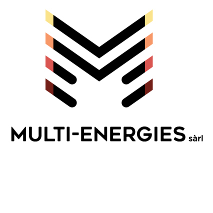 Multi-energies_logo_facture02